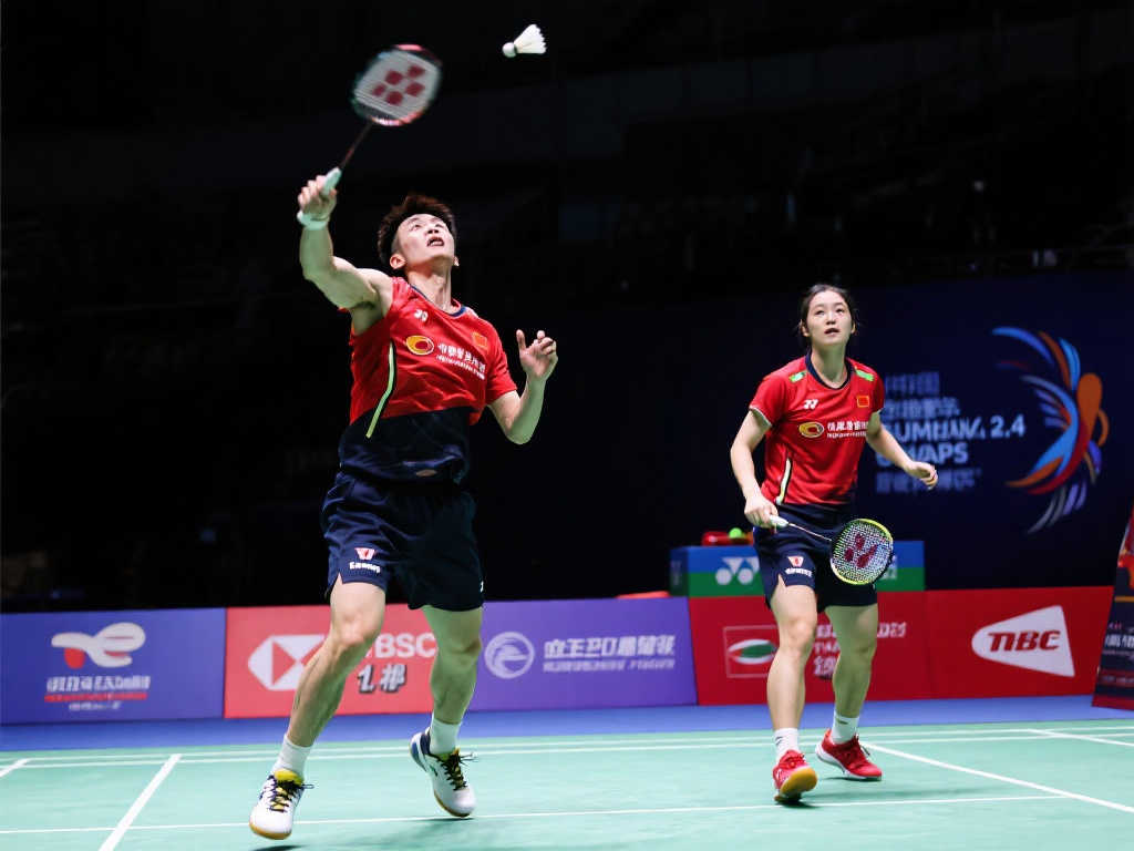 巴黎而言 巴黎而言