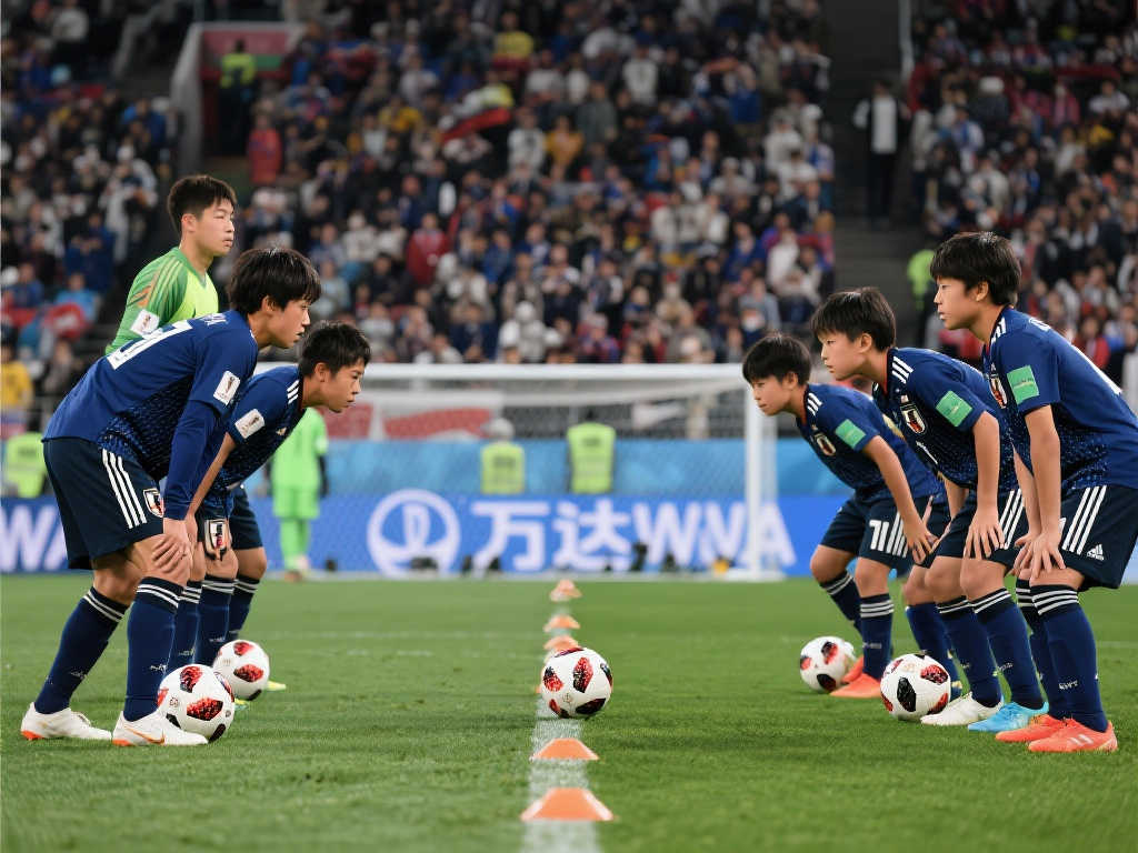 对他青睐有 对他青睐有