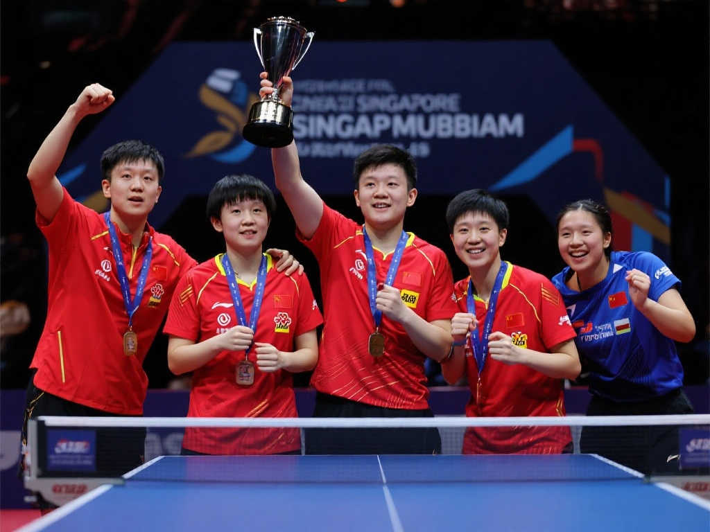 并获得成功 并获得成功