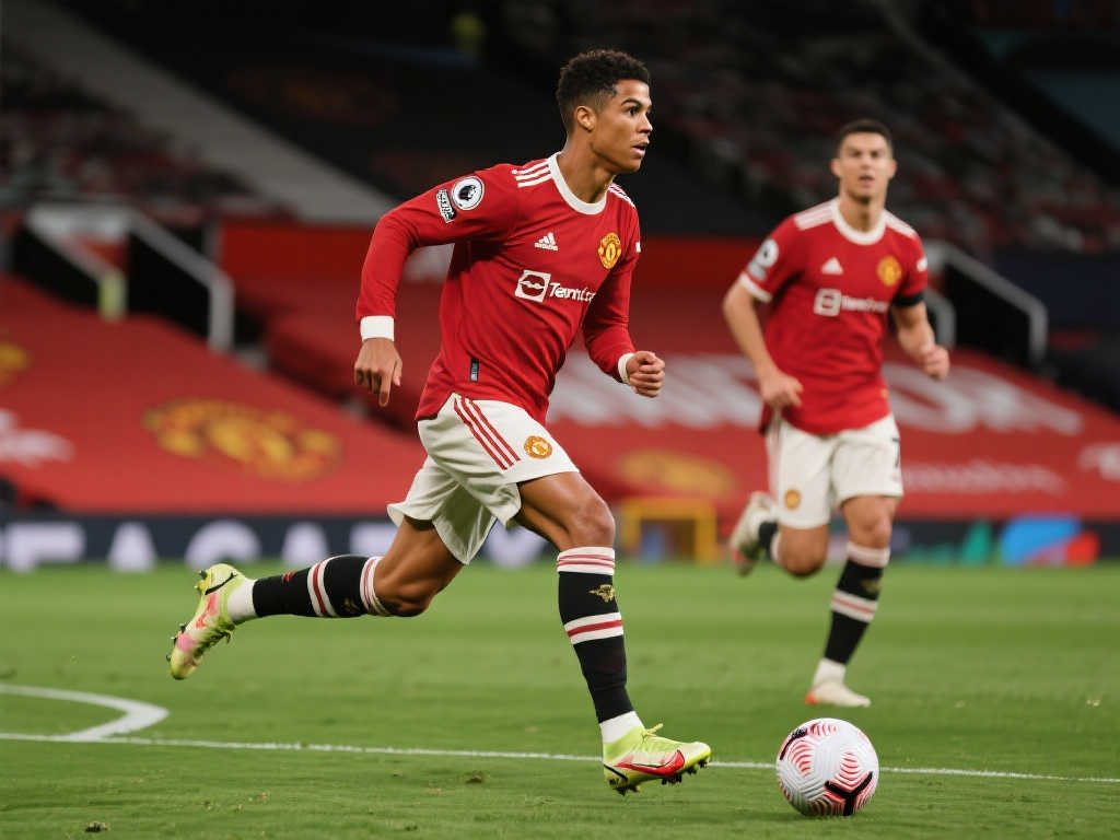 孙兴慜在全 孙兴慜在全