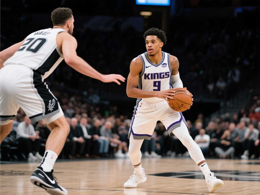 視球員場外 視球員場外