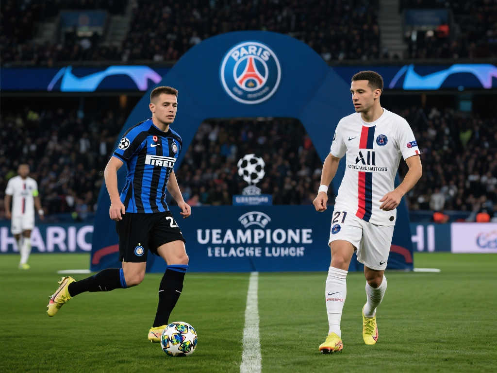 迷對他們的 迷對他們的