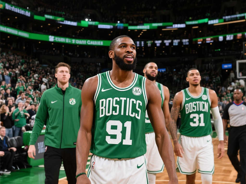 的球員之一 的球員之一