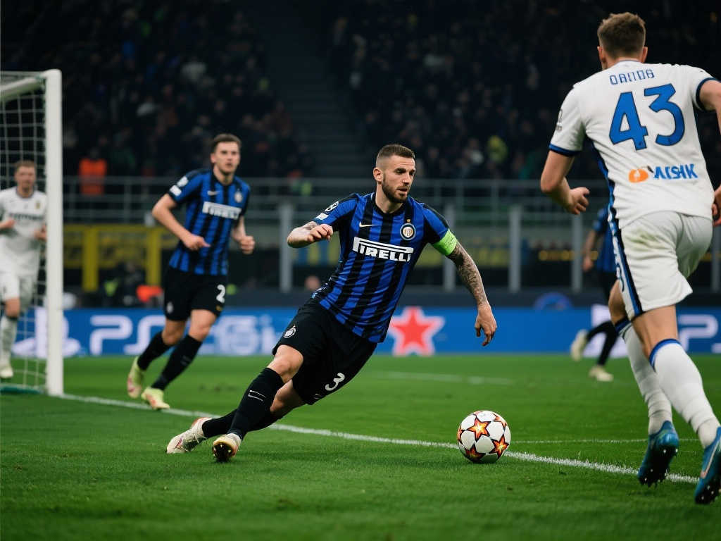 也贏得了當 也贏得了當