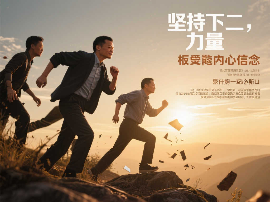 奇才的前锋 奇才的前锋