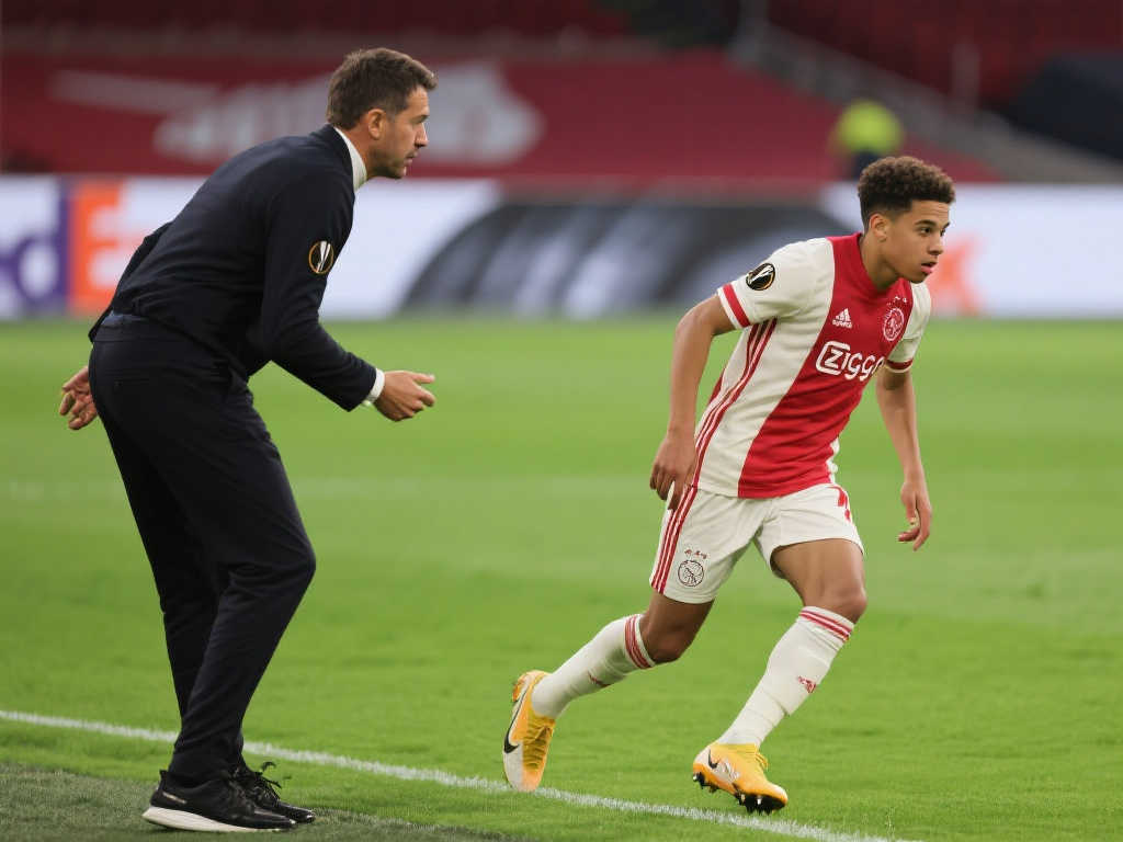 阿夫迪亚的 阿夫迪亚的