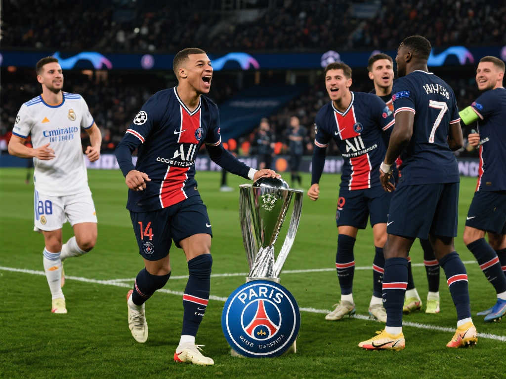 在当下的赛 在当下的赛