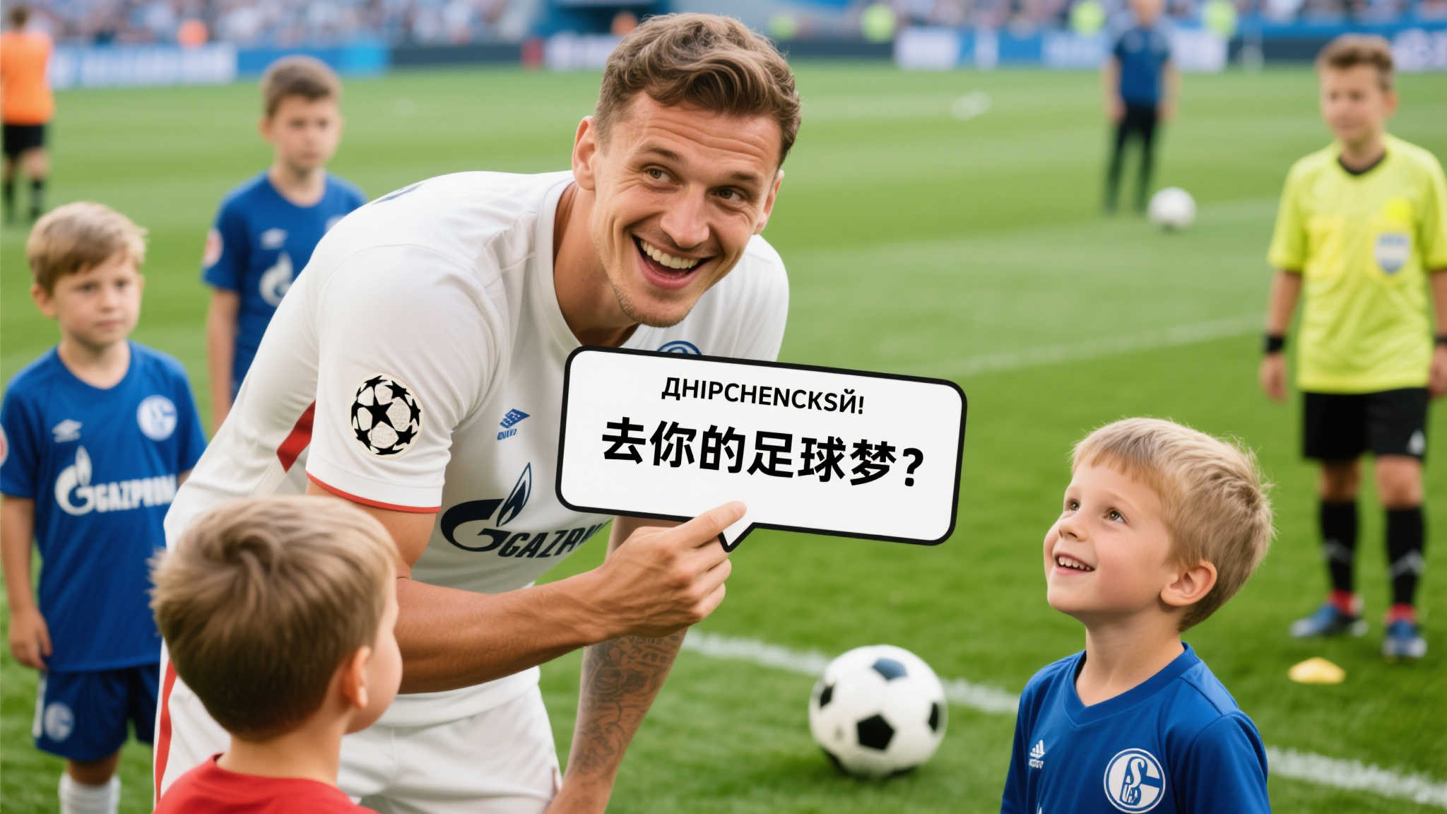 員的精髓所 員的精髓所