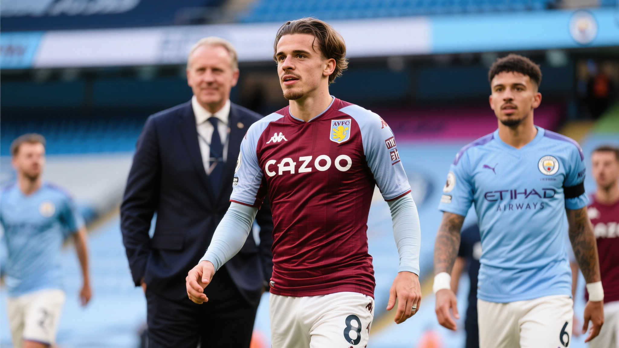 環節緊密相 環節緊密相