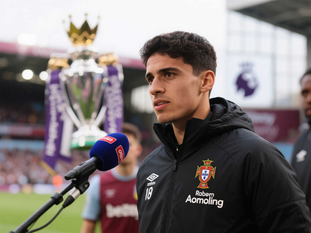 此役不仅关 此役不仅关