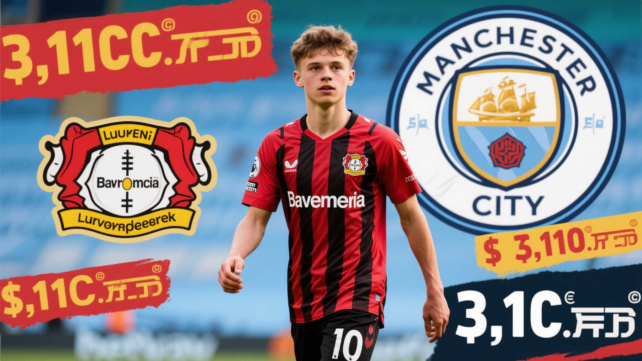 士队的成败 士队的成败