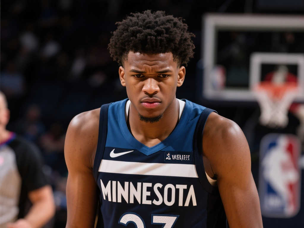 赛中汲取教 赛中汲取教