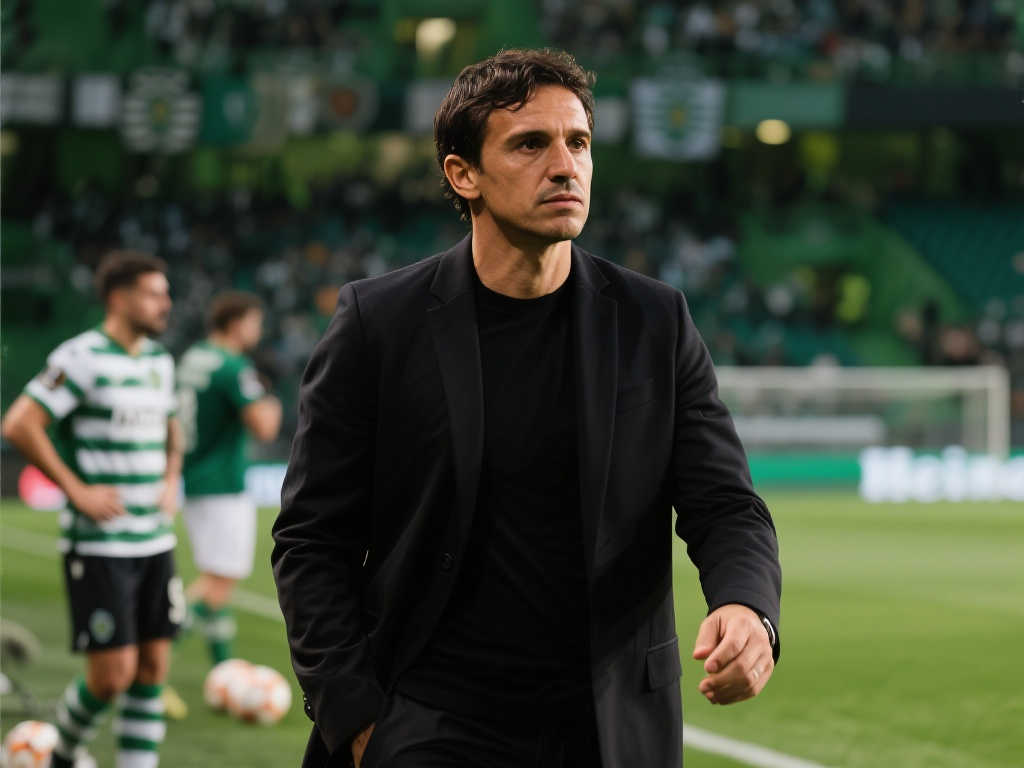 并且要赢得 并且要赢得