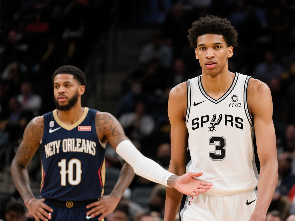 来了诸多机 来了诸多机