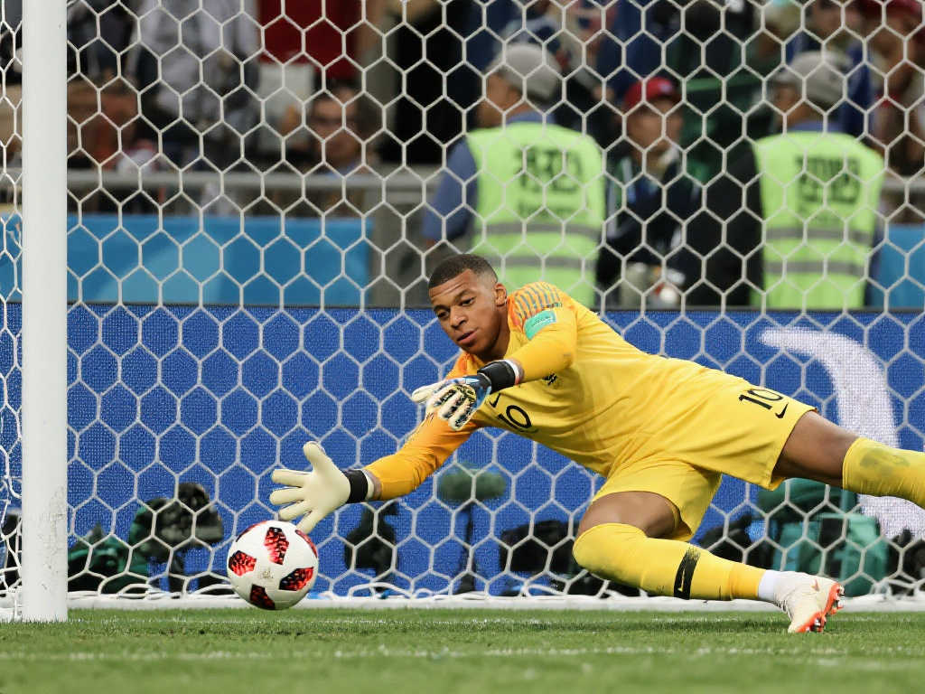 和强大的战 和强大的战