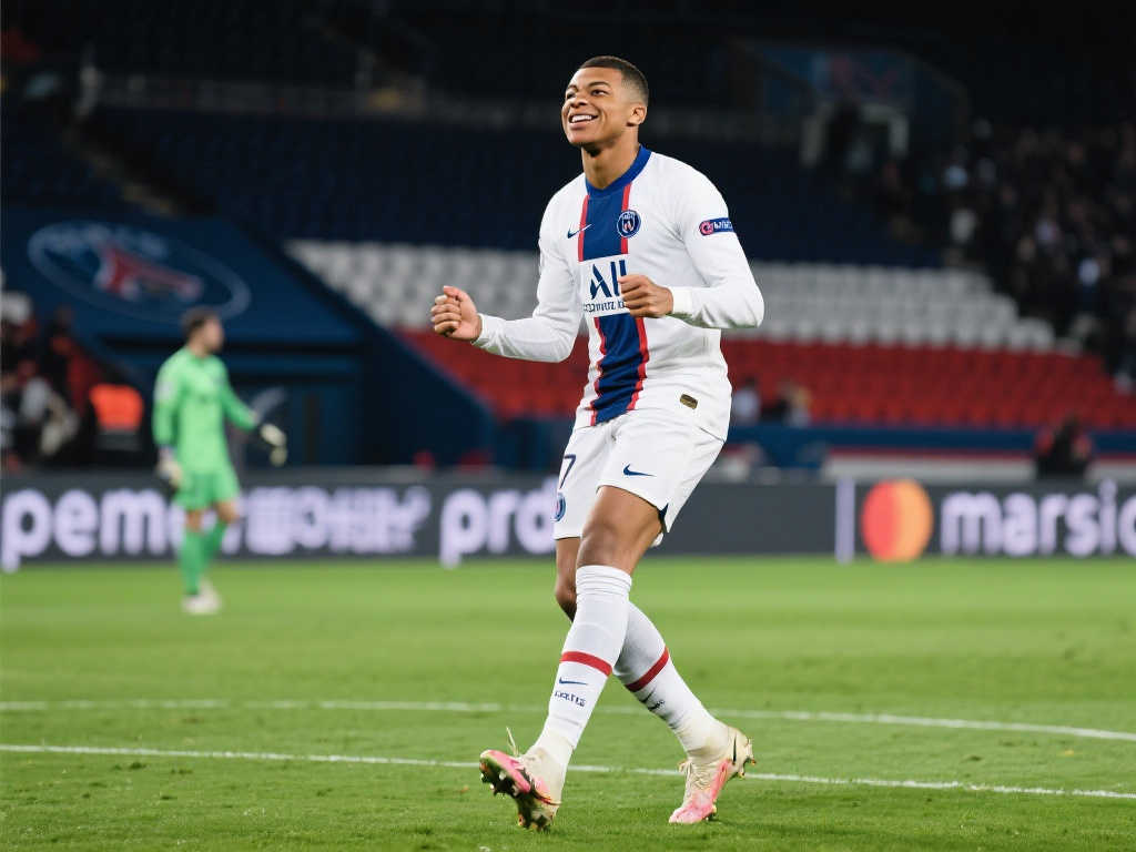 场胜利来巩 场胜利来巩