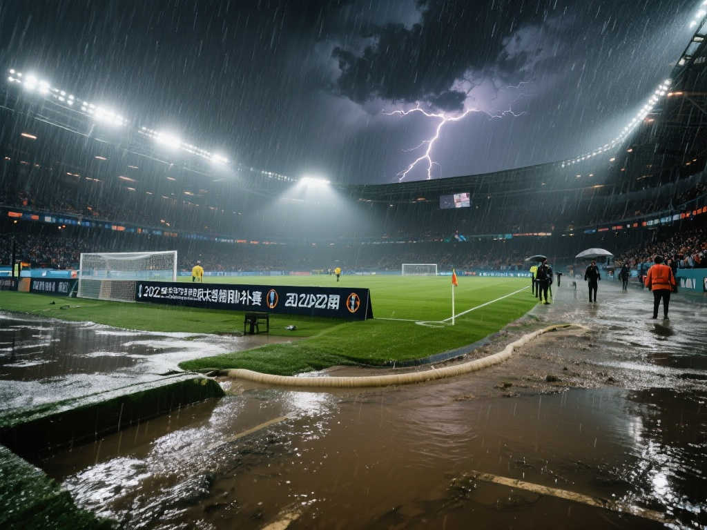 在比赛下半 在比赛下半