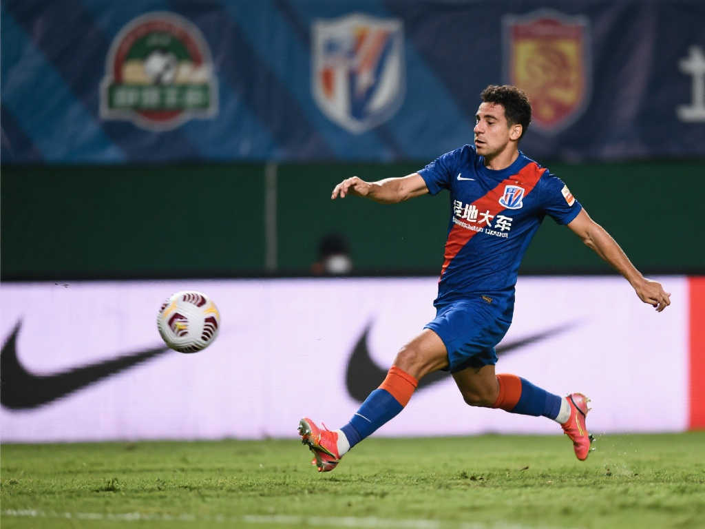 亚冠名单将 亚冠名单将