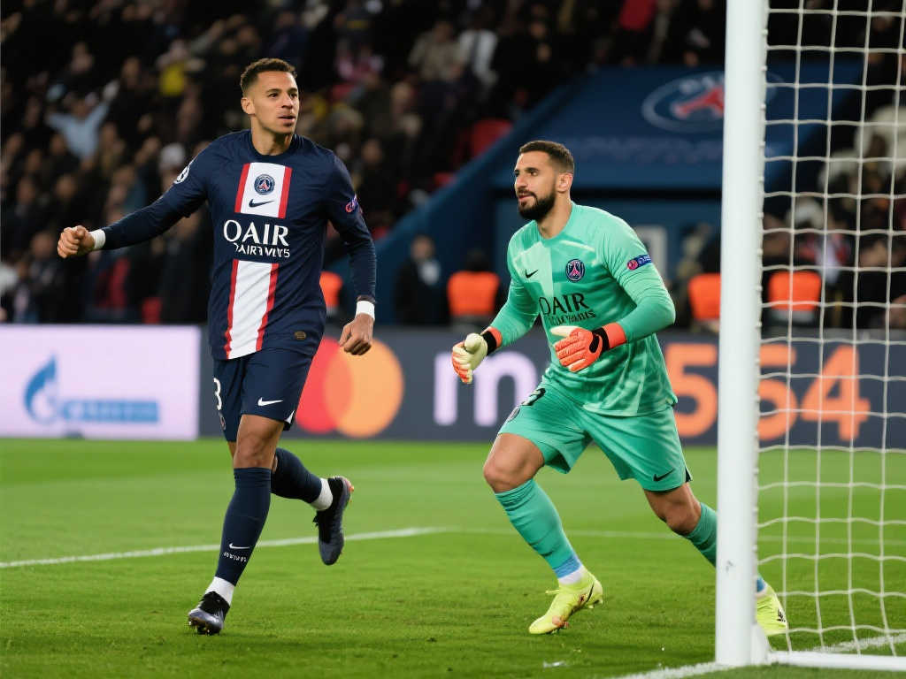 四个位置迎 四个位置迎