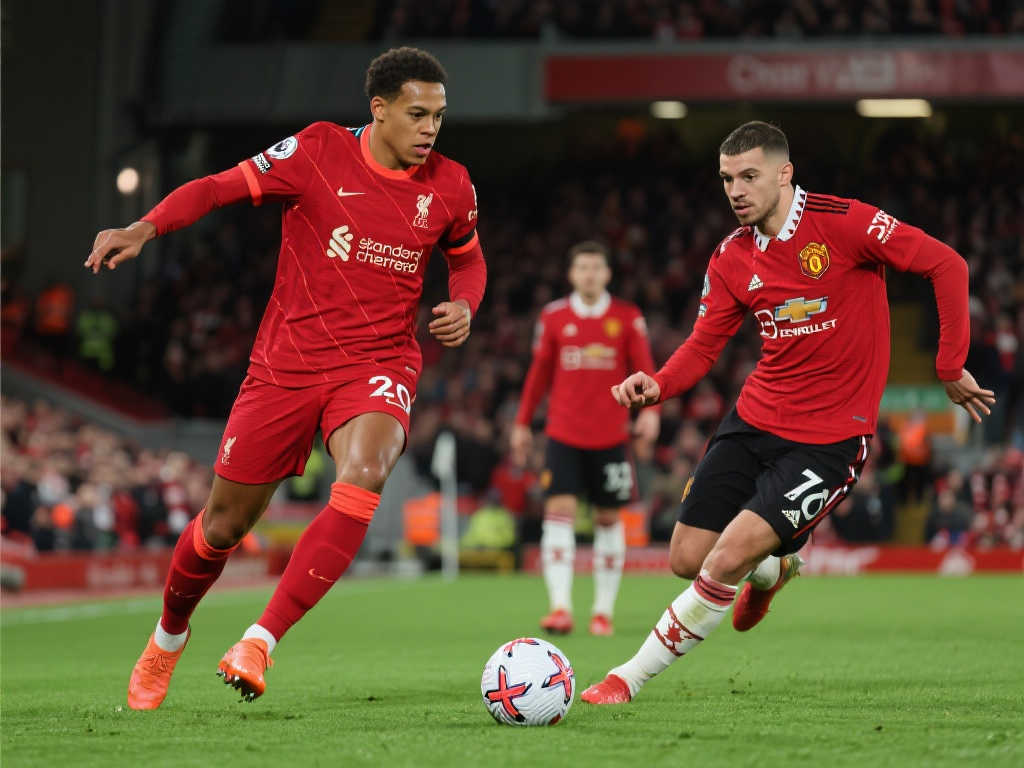 现虽然依旧 现虽然依旧