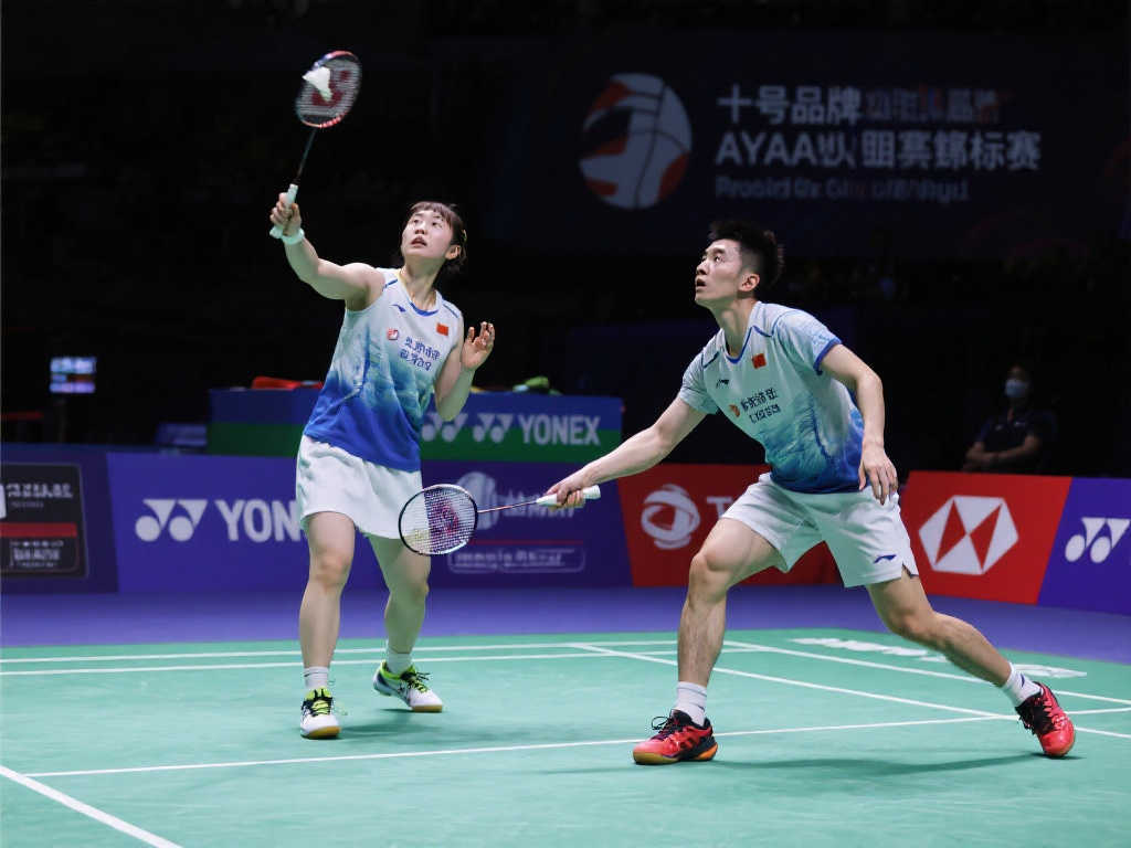 让我们一探 让我们一探