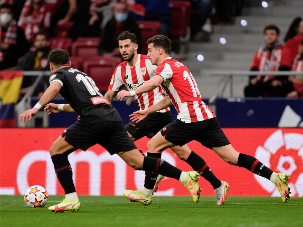 术表现来看 术表现来看