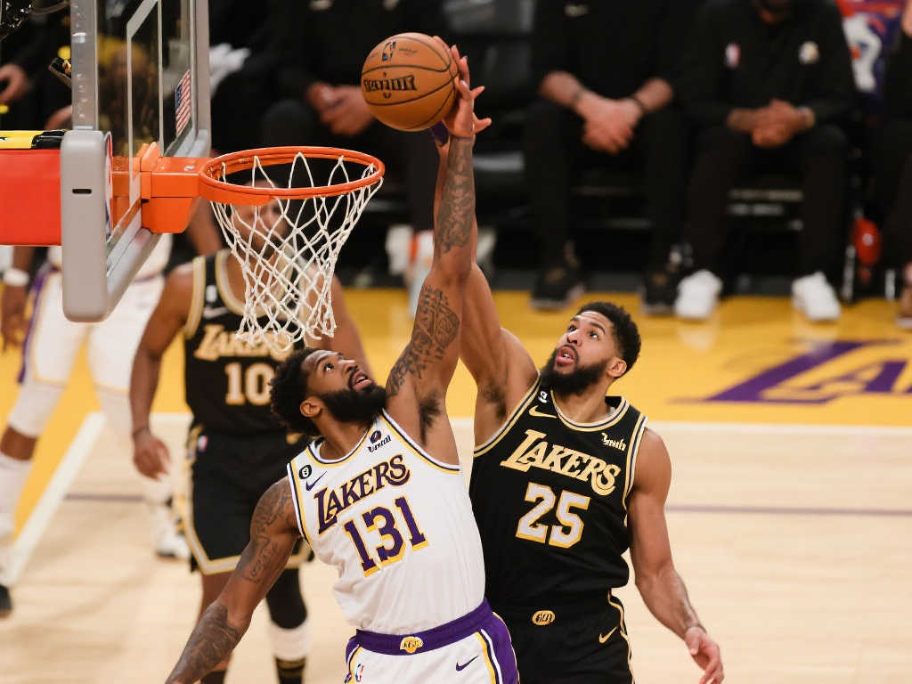 荡的情况下 荡的情况下