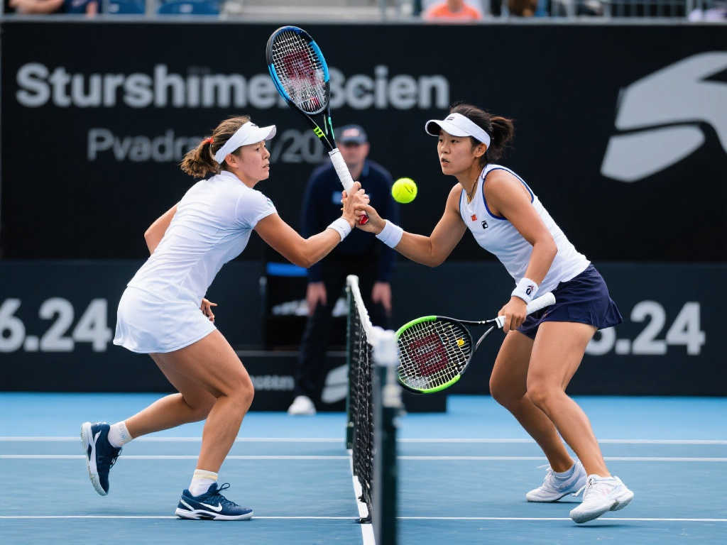 尤其是像诺 尤其是像诺