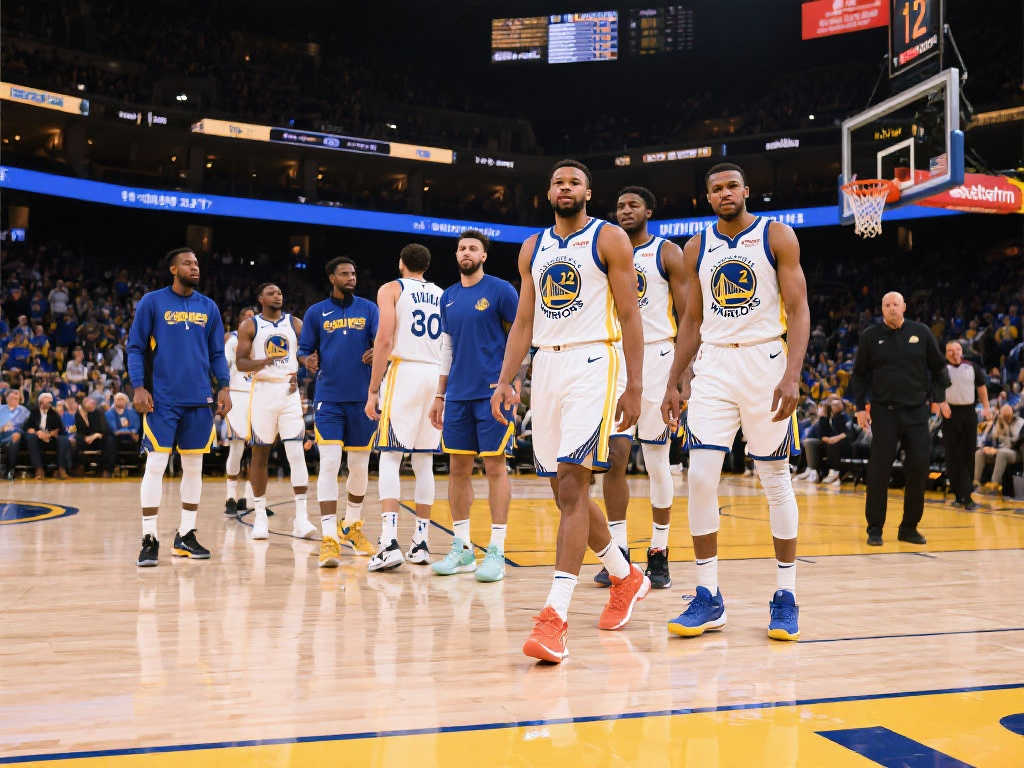 充满干劲的 充满干劲的