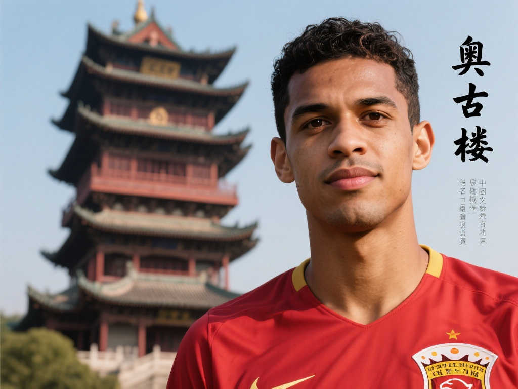 或将帮助山 或将帮助山