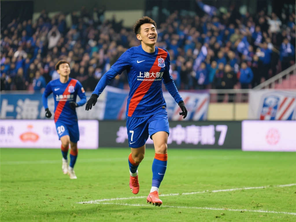 年轻球员 年轻球员