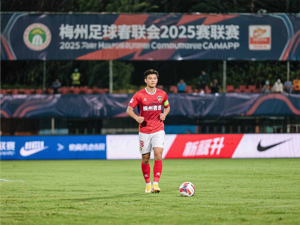 的多样化发 的多样化发