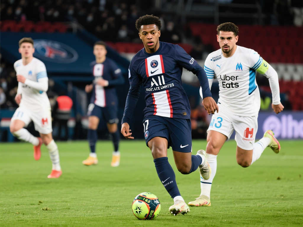 造了榜样效 造了榜样效