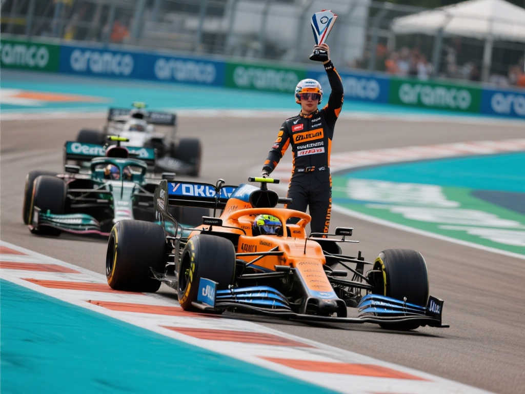 陀区学校对 陀区学校对