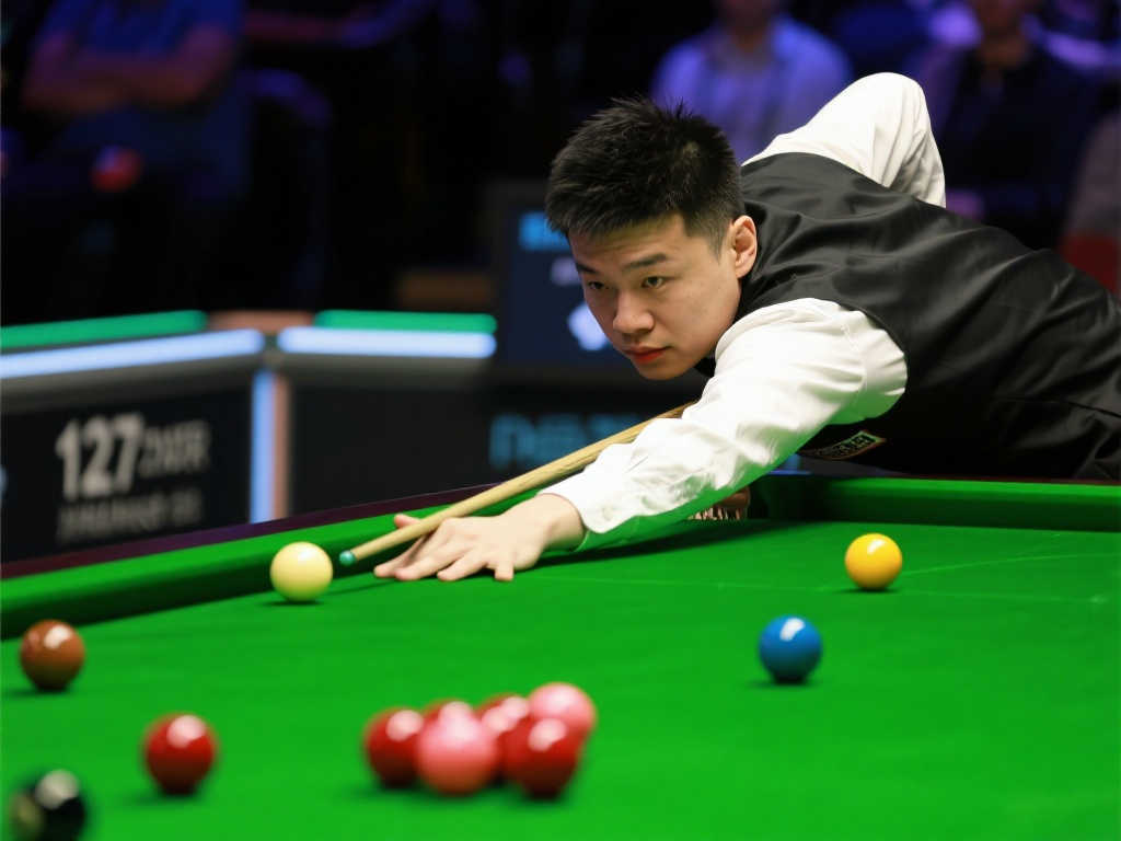 他還展現出 他還展現出