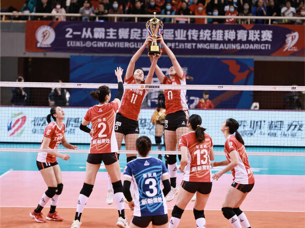 式回到了这 式回到了这