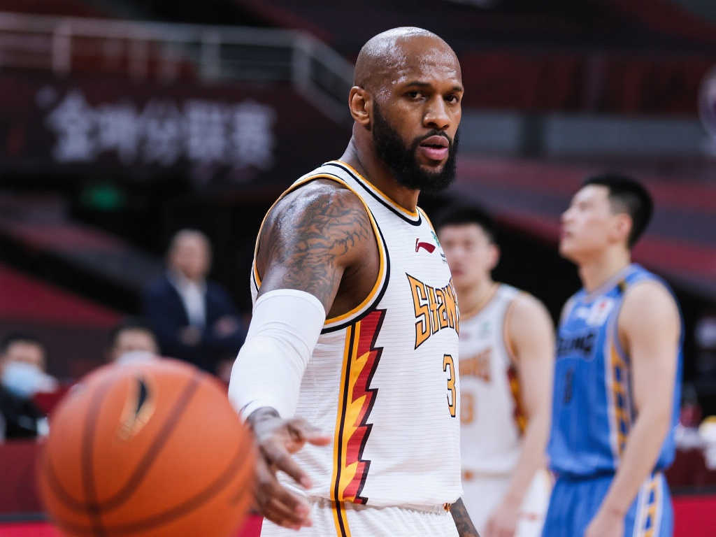 球历史上最 球历史上最