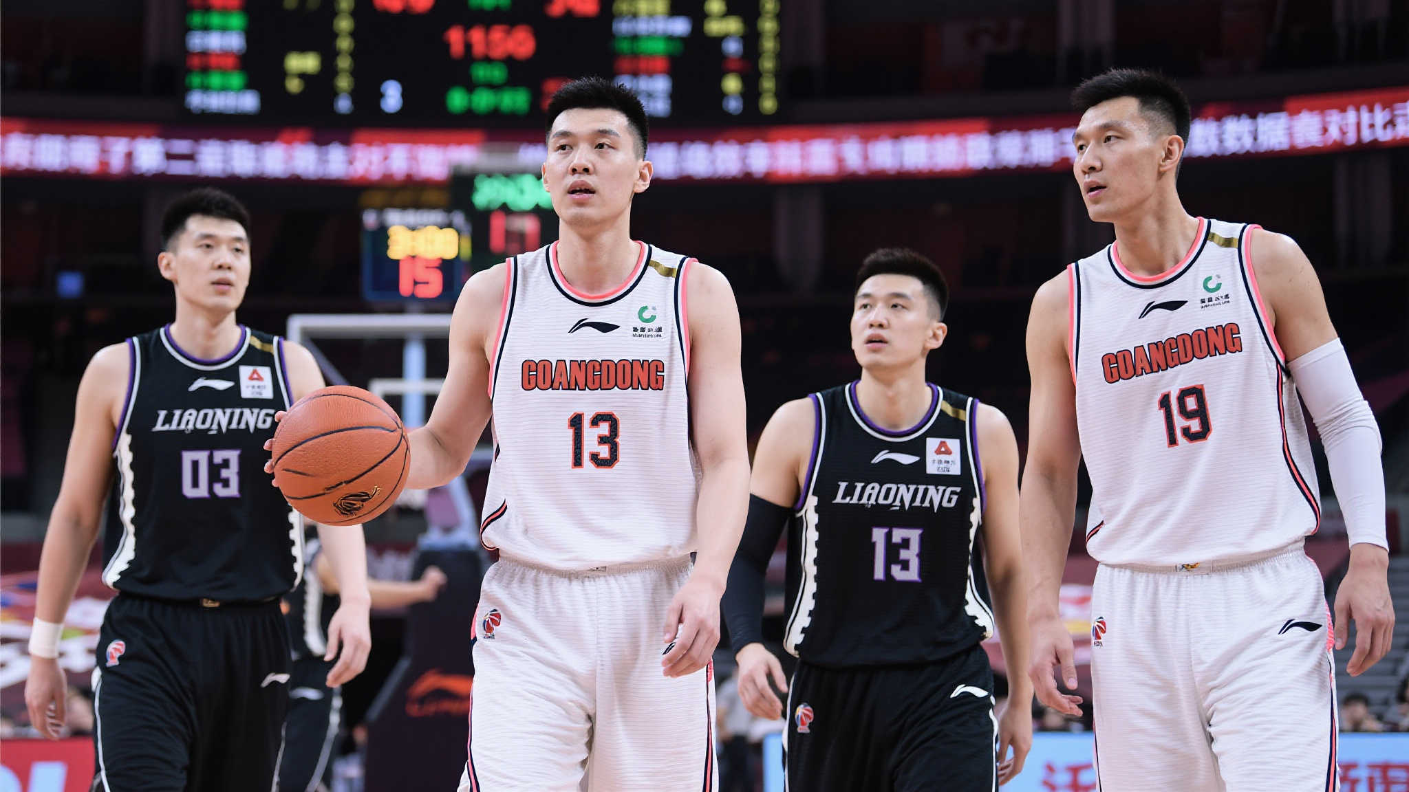 导致多特边 导致多特边