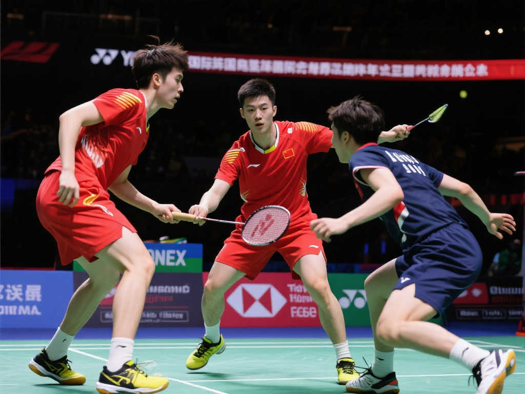 理的磨炼与 理的磨炼与