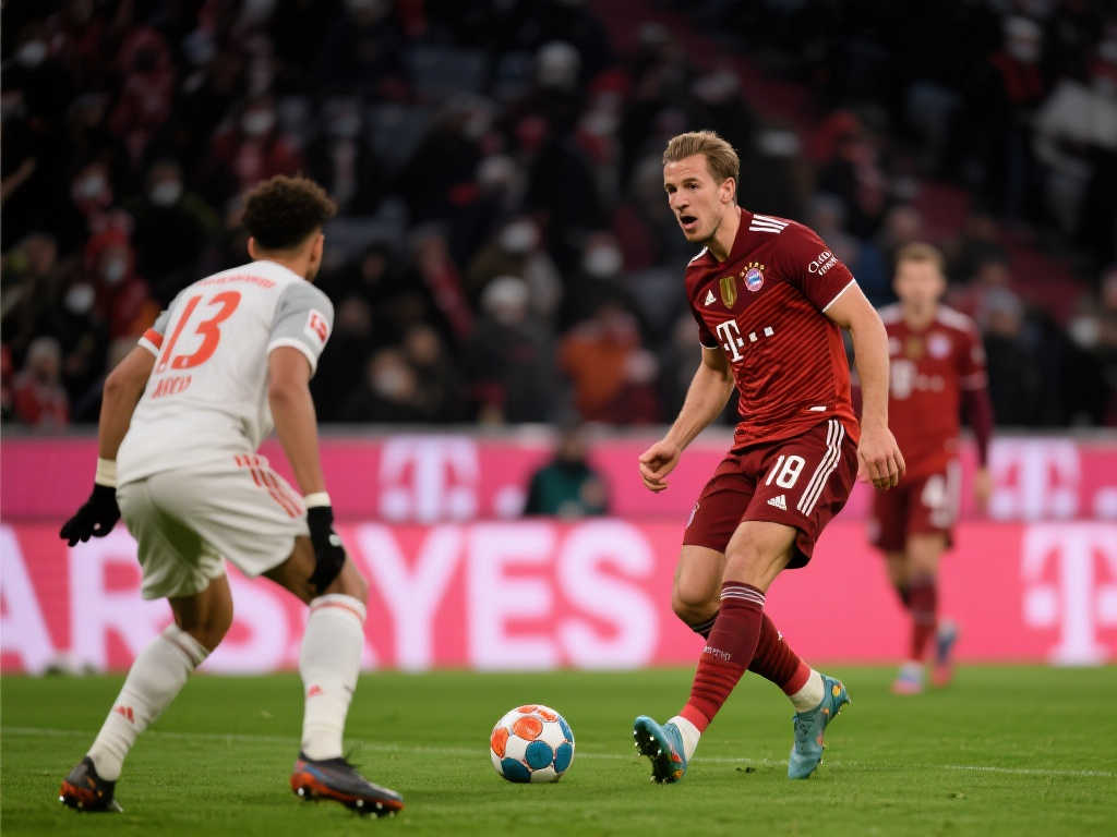 設下坚实的 設下坚实的