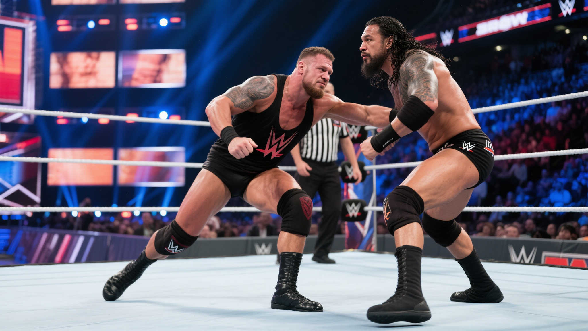 尽管梅西和 尽管梅西和