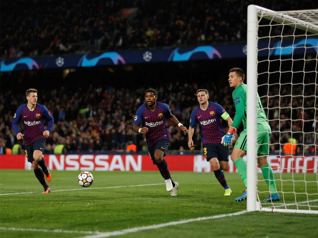 压之下稳定 压之下稳定