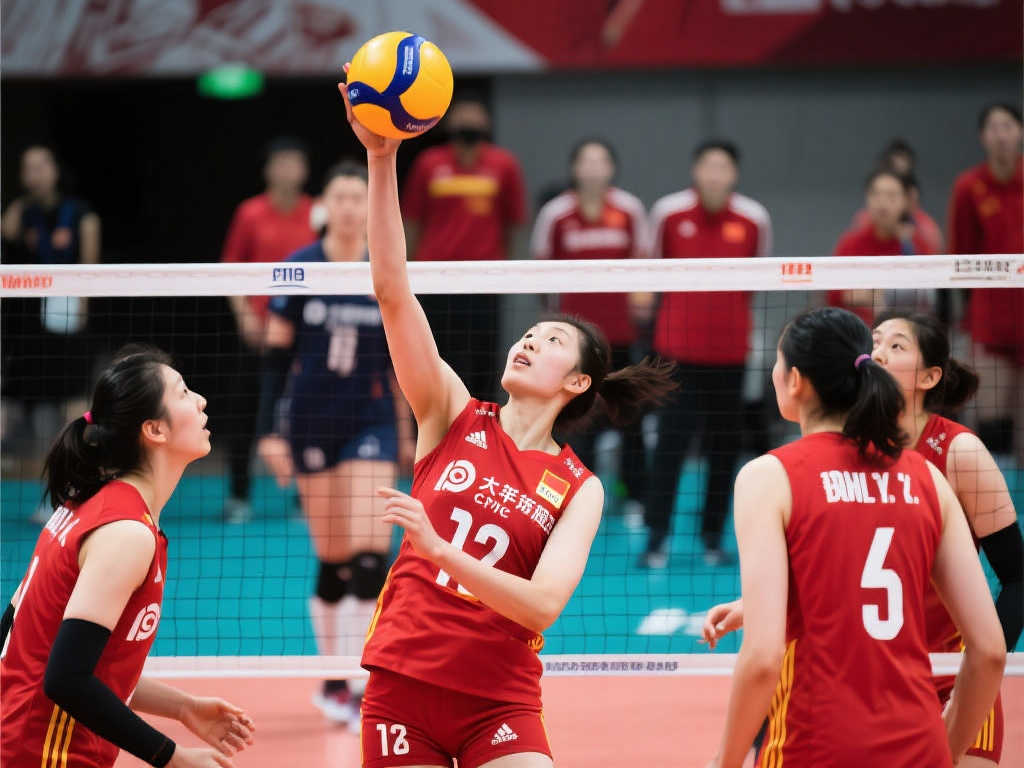 术中无可替 术中无可替