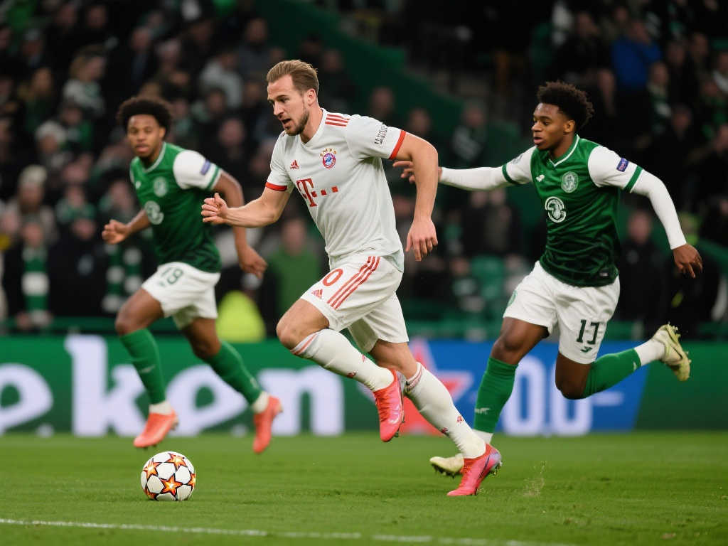 作的重要见 作的重要见