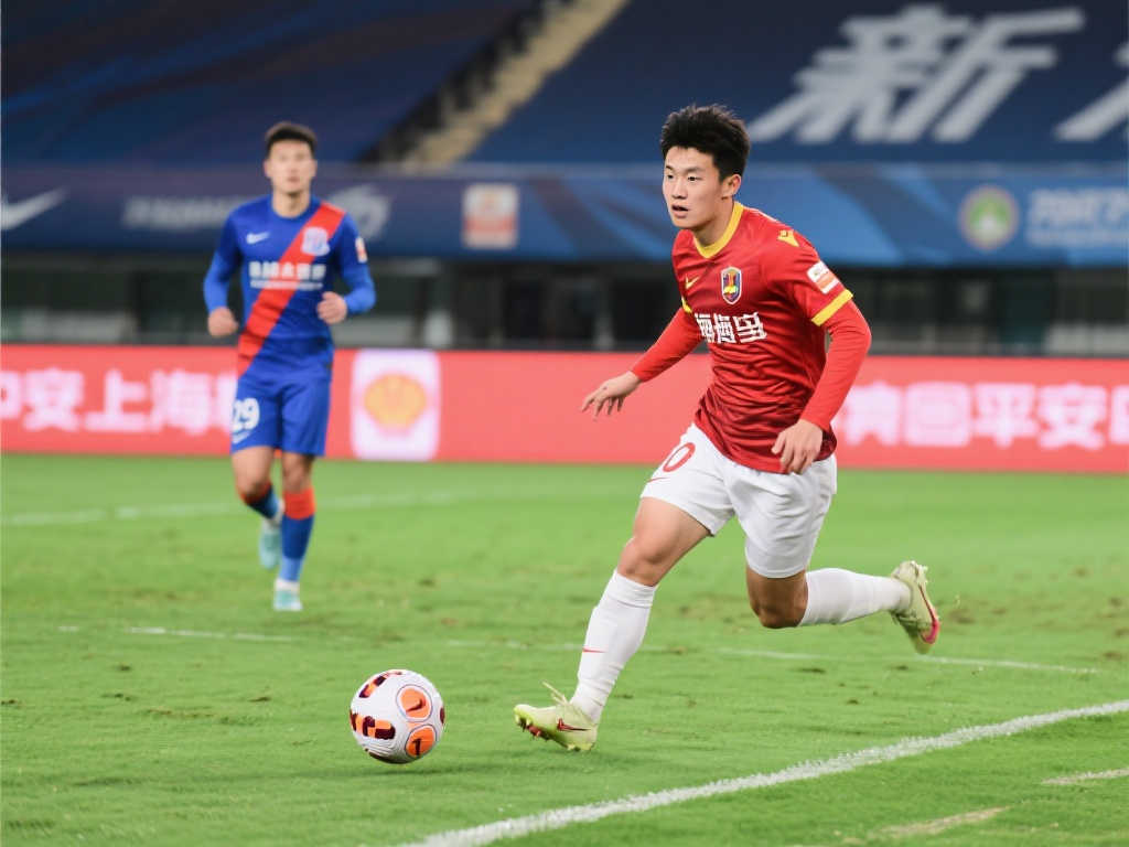 到对手的严 到对手的严