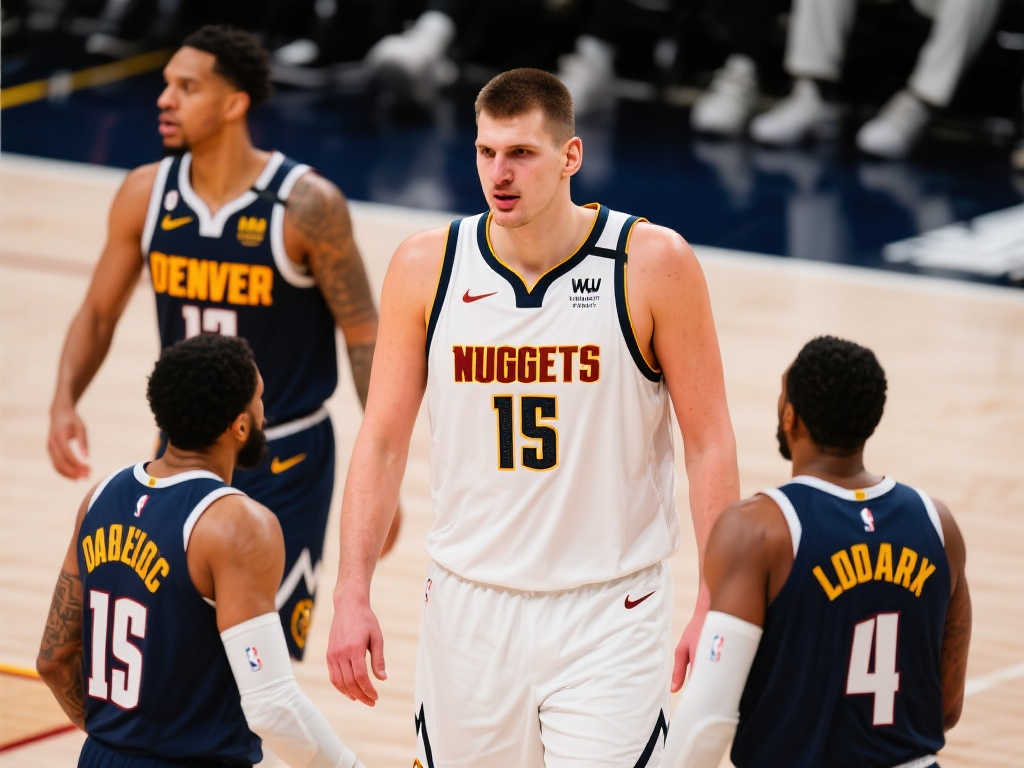 非簡單的技 非簡單的技