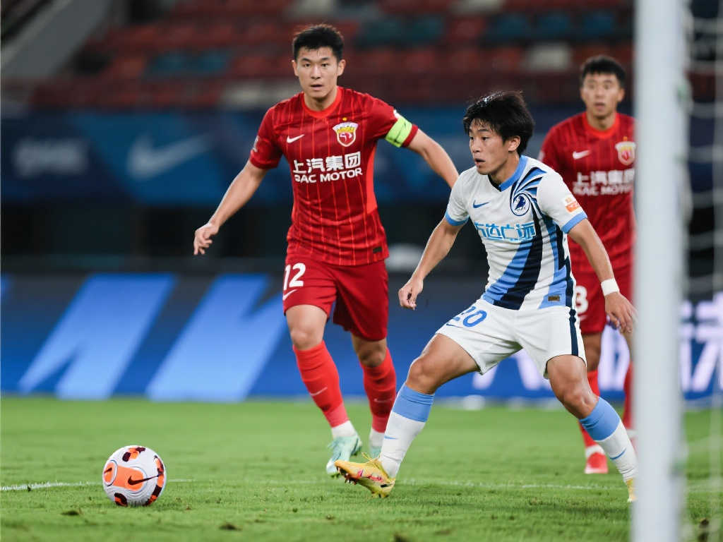 但登克尔克 但登克尔克