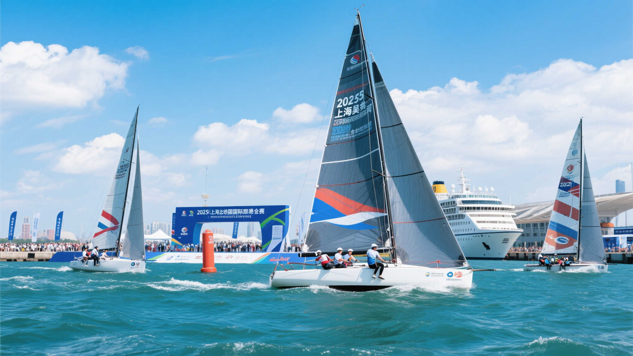 积分排名 积分排名