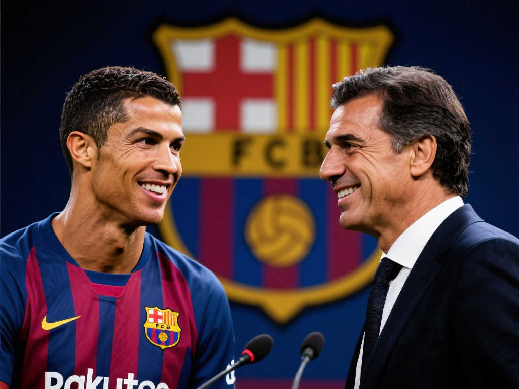 法蒂成为比 法蒂成为比