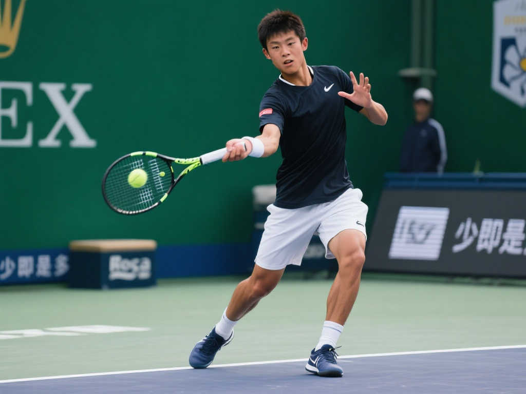 日俱樂部日 日俱樂部日